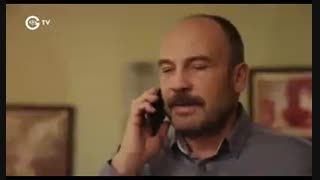 دانلود قسمت 119 سریال فضیلت خانم دوبله فارسی