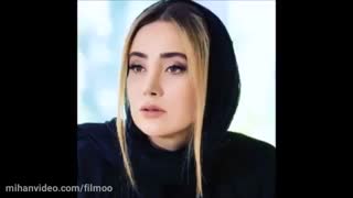 دانلود قسمت 11 سریال ممنوعه فصل دوم کامل | قسمت 11 ممنوعه فصل 2 (نماشا)