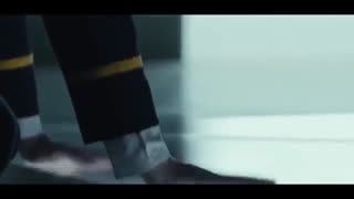 X-Men: Days of Future Past (2014) Movie Clip HD