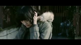 تریلر فیلم Sadako vs Kayako 2016
