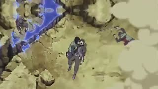 ناروتووو*0*