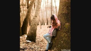 از نظر کیا ؟