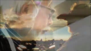 Never-Ending Man: Hayao Miyazaki [Official US Trailer, GKIDS - Coming Winter 2018]