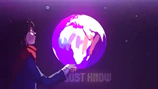 ▸ FAKE LOVE - BTS MEP