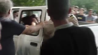 دانلود رایگان فیلم سد معبر sade mabar 720p