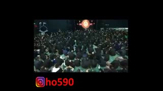 استاد رائفی پور - خودنمایی با چادر ممنوع