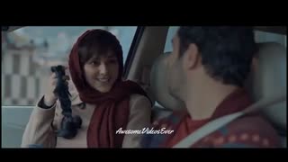 دانلود رایگان فیلم اسرافیل esrafil720p