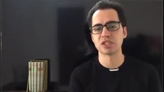 ایمان واقعی چگونه است؟