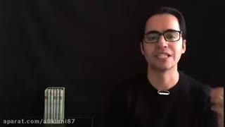 قیمت لحظه‌ای سکه و دلار را می‌دانی اما قیمت خودت را نه!