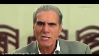 دانلود رایگان فیلم لازانیا lazaniya720p