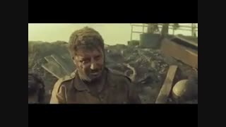 دانلود رایگان فیلم تنگه ابوقریب 720p
