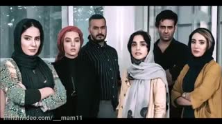 دانلود قسمت 11 سریال ممنوعه فصل 2 (ایرانی)