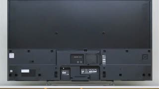 قیمت تلویزیون سونی در بانه|خرید تلویزیون از بانه|لوازم خانگی بانه