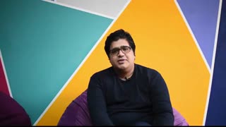 مانی  اکبرپور - کانتنت مارکتر