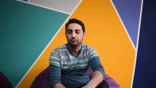 مجید علی خانی - مدیر عامل و هم بنیانگذار جانبی