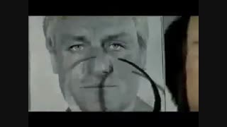 Diamonds Are Forever 1971