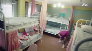 سریال کره ای خنده در وایکیکی فصل 2 قسمت 7+زیرنویس فارسی