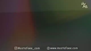 گزارش جلسه ششم رشدفردی
