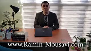 چطور زبانمون رو خوب کنیم؟ چطور از فیلم و موزیک استفاده کنیم؟