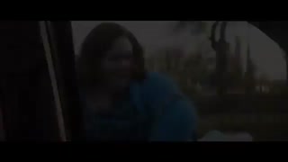 دانلود فیلم Breakthrough 2019