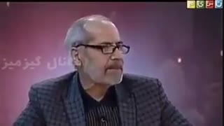 هر وقت که بودی