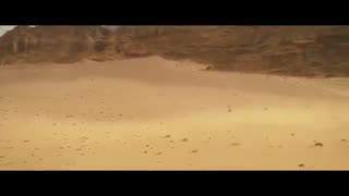 دانلود فیلم Star Wars: The Rise of Skywalker 2019
