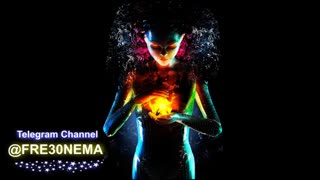 عاشقانه ترین اهنگ