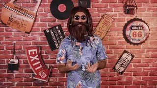 Gringo Show - "Episode 39" OFFICIAL VIDEO