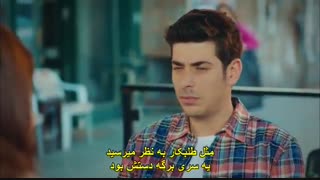 یک_داستان-06