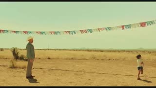 تریلر فیلم A Boy Called Sailboat 2018