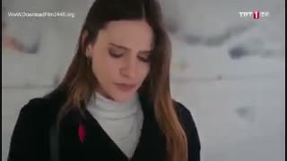 سریال دستم رو رها نکن قسمت 36 زیرنویس فارسی با دو کیفیت 240 و 480 قرار گرفت سریع بدو دانلود کنaskatv