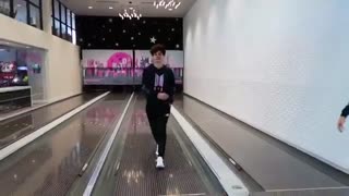 ریکشنـ مـا آرمیـ ـها وقتیع βσყ ωιեի ℓσvε♡ پخشـ میشع!