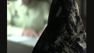 دستگیری درشبتولد،دوستدختر،رییسسارقینمسلح