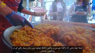 Discover our campus _ University of Surrey