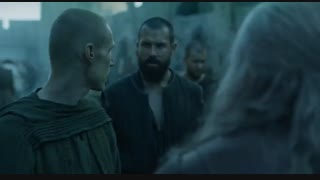 سریال سقوط شوالیه knight fallفصل2قسمت2زیرنویس فارسی