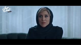 دانلود سریال نهنگ آبی قسمت ۹