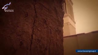 دیجیتال مارکتینگ در یزد ساخت و طراحی کلیپ تبلیغاتی