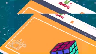 معرفی سایت دانش لند
