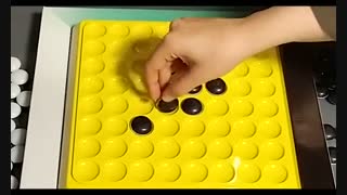 بازی اتللو