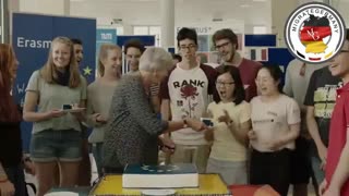 دانشگاه صنعتی مونیخ آلمان - پذیرش تحصیلی با میگریت جرمنی