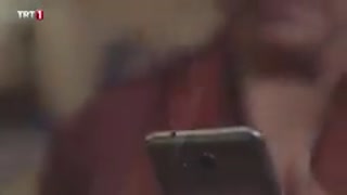 دانلود قسمت 14 وصلت - vuslat با زیرنویس فارسی چسبیده