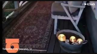 اجاره ویلا / اجاره آپارتمان مبله