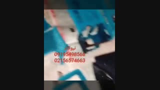 مخمل پاش 09195642293 پودر مخمل عمده