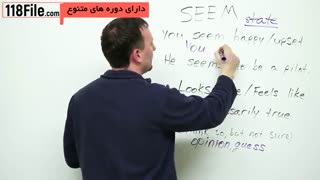 انگلیسی رو قورت بده-یادگیری سریع و آسون انگلیسی