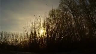 کوادکوپتر دوربین دار Syma X8HW/ایستگاه پرواز