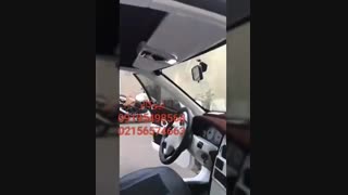 انواع دستگاه مخمل پاش 09195642293 تولید کننده پودر مخمل