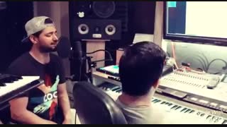 ای جان جان