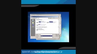 آموزش باز کردن قفل لپ تاپ ایسر