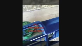 آموزش مخمل پاشی بدون برق گرفتگی 09195642293 مخمل پاش صنعتی