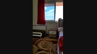 هتل شالیزار لنگرود|اتاق ها|رزرو هتل